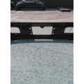 HINO 268 2005-2021 BUMPER ASSEMBLY, FRONT thumbnail 8