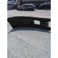 HINO 268 2005-2021 BUMPER ASSEMBLY, FRONT thumbnail 9