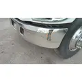 HINO 268 2005-2021 BUMPER ASSEMBLY, FRONT thumbnail 2