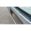 HINO 268 2005-2021 BUMPER ASSEMBLY, FRONT thumbnail 3