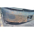 HINO 268 2005-2021 BUMPER ASSEMBLY, FRONT thumbnail 3