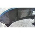 HINO 268 2005-2021 BUMPER ASSEMBLY, FRONT thumbnail 4