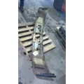 HINO 268 2005-2021 BUMPER ASSEMBLY, FRONT thumbnail 6