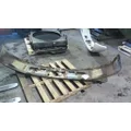 HINO 268 2005-2021 BUMPER ASSEMBLY, FRONT thumbnail 7