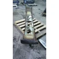 HINO 268 2005-2021 BUMPER ASSEMBLY, FRONT thumbnail 8