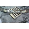 HINO 268 2005-2021 BUMPER ASSEMBLY, FRONT thumbnail 9