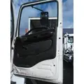 HINO 268 2005-2021 DOOR ASSEMBLY, FRONT thumbnail 2
