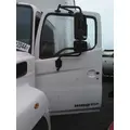 HINO 268 2005-2021 DOOR ASSEMBLY, FRONT thumbnail 3