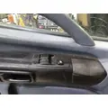 HINO 268 2005-2021 DOOR ASSEMBLY, FRONT thumbnail 4