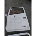 HINO 268 2005-2021 DOOR ASSEMBLY, FRONT thumbnail 5
