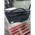 HINO 268 2005-2021 DOOR ASSEMBLY, FRONT thumbnail 7