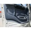 HINO 268 2005-2021 DOOR ASSEMBLY, FRONT thumbnail 2