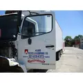 HINO 268 2005-2021 DOOR ASSEMBLY, FRONT thumbnail 3