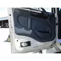 HINO 268 2005-2021 DOOR ASSEMBLY, FRONT thumbnail 2