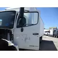 HINO 268 2005-2021 DOOR ASSEMBLY, FRONT thumbnail 3