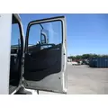 HINO 268 2005-2021 DOOR ASSEMBLY, FRONT thumbnail 1