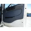HINO 268 2005-2021 DOOR ASSEMBLY, FRONT thumbnail 2