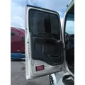 HINO 268 2005-2021 DOOR ASSEMBLY, FRONT thumbnail 2