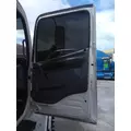 HINO 268 2005-2021 DOOR ASSEMBLY, FRONT thumbnail 2