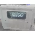 HINO 268 2005-2021 DOOR ASSEMBLY, FRONT thumbnail 2