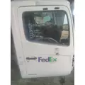 HINO 268 2005-2021 DOOR ASSEMBLY, FRONT thumbnail 3