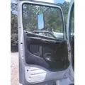 HINO 268 2005-2021 DOOR ASSEMBLY, FRONT thumbnail 2