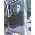 HINO 268 2005-2021 DOOR ASSEMBLY, FRONT thumbnail 2