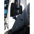 HINO 268 2005-2021 DOOR ASSEMBLY, FRONT thumbnail 1
