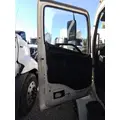 HINO 268 2005-2021 DOOR ASSEMBLY, FRONT thumbnail 2