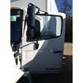 HINO 268 2005-2021 DOOR ASSEMBLY, FRONT thumbnail 3