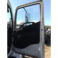 HINO 268 2005-2021 DOOR ASSEMBLY, FRONT thumbnail 2
