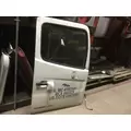 HINO 268 2005-2021 DOOR ASSEMBLY, FRONT thumbnail 1