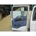 HINO 268 2005-2021 DOOR ASSEMBLY, FRONT thumbnail 3