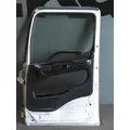 HINO 268 2005-2021 DOOR ASSEMBLY, FRONT thumbnail 2