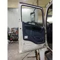 HINO 268 2005-2021 DOOR ASSEMBLY, FRONT thumbnail 2