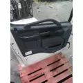 HINO 268 2005-2021 DOOR ASSEMBLY, FRONT thumbnail 7