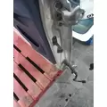 HINO 268 2005-2021 DOOR ASSEMBLY, FRONT thumbnail 9