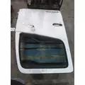 HINO 268 2005-2021 DOOR ASSEMBLY, FRONT thumbnail 4