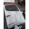 HINO 268 2005-2021 DOOR ASSEMBLY, FRONT thumbnail 5