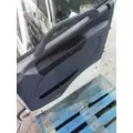 HINO 268 2005-2021 DOOR ASSEMBLY, FRONT thumbnail 6