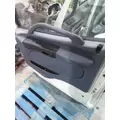 HINO 268 2005-2021 DOOR ASSEMBLY, FRONT thumbnail 7