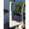 HINO 268 2005-2021 DOOR ASSEMBLY, FRONT thumbnail 2