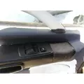 HINO 268 2005-2021 DOOR ASSEMBLY, FRONT thumbnail 3