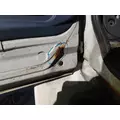 HINO 268 2005-2021 DOOR ASSEMBLY, FRONT thumbnail 4