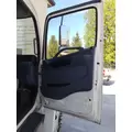 HINO 268 2005-2021 DOOR ASSEMBLY, FRONT thumbnail 2