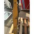 HINO 268 2005-2021 DOOR ASSEMBLY, FRONT thumbnail 2