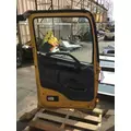 HINO 268 2005-2021 DOOR ASSEMBLY, FRONT thumbnail 3
