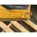 HINO 268 2005-2021 DOOR ASSEMBLY, FRONT thumbnail 6