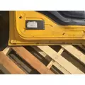 HINO 268 2005-2021 DOOR ASSEMBLY, FRONT thumbnail 7