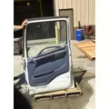 HINO 268 2005-2021 DOOR ASSEMBLY, FRONT thumbnail 2